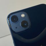 ��������iPhone 13 128GB ��Ƚ��SIM�ե꡼ ���ԡ���ȯ������5663