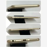 iPhone 6sPlus 128GB SIM�ե꡼�����/��ư�ʢ�������ѡ�9726