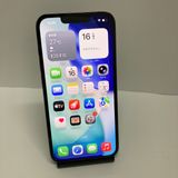 ���ʡ�iPhone 13Pro 128GB AU�ǡ�SIM�ե꡼�����Ų��0������100��