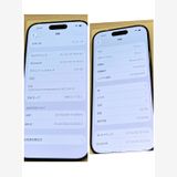 ����Ʊ�͡�iPhone 16Pro 128GB SIM�ե꡼ ����100��������ݾڤ���