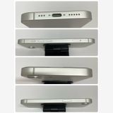 ��iPhone 16e 128GB ����100%SIM�ե꡼�����񥹥ԡ���ȯ����5338