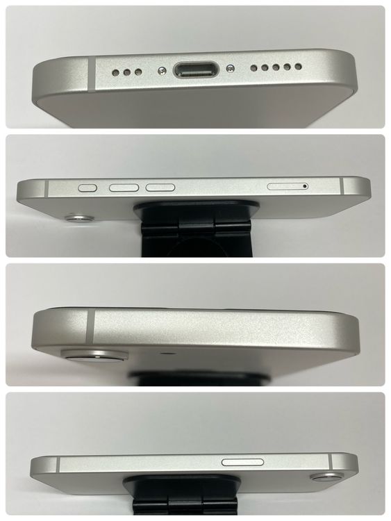 ��iPhone 16e 128GB ����100%SIM�ե꡼�����񥹥ԡ���ȯ����5338