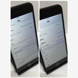 ��iPhone SE2 64GB ����88�� SIM�ե꡼�����񥹥ԡ���ȯ����4064
