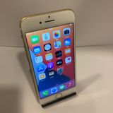 ��Х�����iPhone 7 ����84%128GB SIM�ե꡼ �����񥹥ԡ���ȯ��