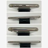 ��iPhone XS 64GB SIM�ե꡼�����񥹥ԡ���ȯ����1822