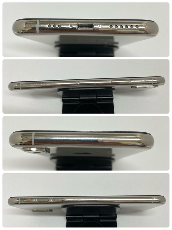 ��iPhone XS 64GB SIM�ե꡼�����񥹥ԡ���ȯ����1822