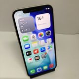 ��iPhone 12 64GB SIM�ե꡼�����񥹥ԡ���ȯ����4475