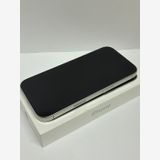 ���ʡ�����91���iPhone 16Pro 256GB SIM�ե꡼�����񥹥ԡ���ȯ����8635