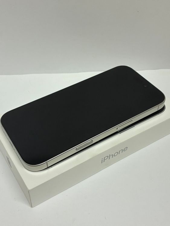 ���ʡ�����91���iPhone 16Pro 256GB SIM�ե꡼�����񥹥ԡ���ȯ����8635