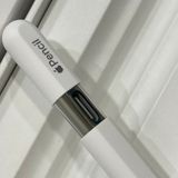 �����/����Ķ���ʡ�Apple Pencil USB-C �����š��������󤽤�1