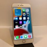 ����󥯡�iPhone 7Plus 256GB ������̵����2069