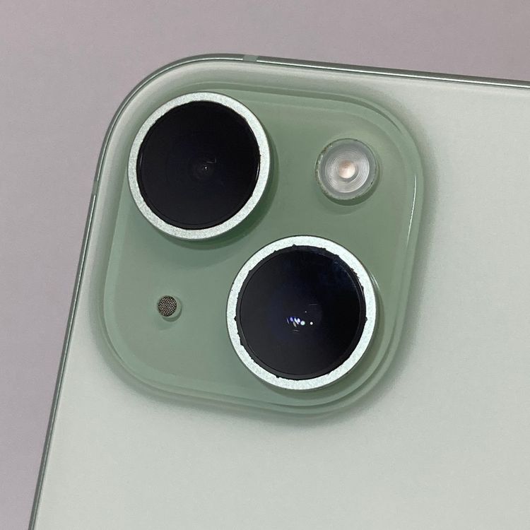 �������ʡ�����83���iPhone 15 128GB SIM�ե꡼�����񥹥ԡ���ȯ����2665