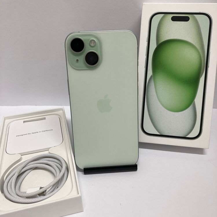 ����87���iPhone 15 256GB ��Ƚ��SIM�ե꡼Ķ���ʢ�8926