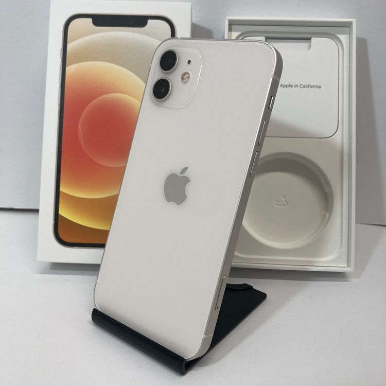 �������ʡ�iPhone 12 64GB SIM�ե꡼�����񥹥ԡ���ȯ����8464