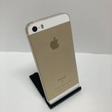 ������ʡ�iPhone SE1 64GB SIM�ե꡼������ȯ����9325