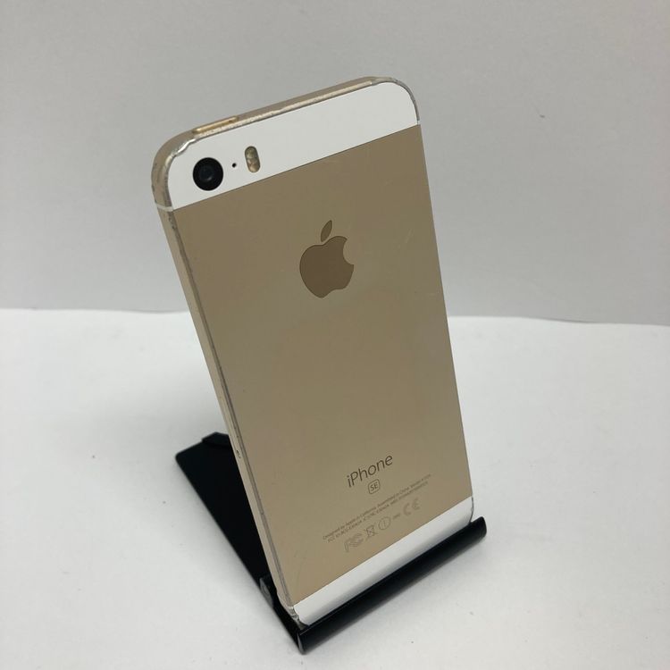 ������ʡ�iPhone SE1 64GB SIM�ե꡼������ȯ����9325