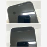 ������ʡ�iPhone 11 128GB ����99%SIM�ե꡼������ȯ����1161