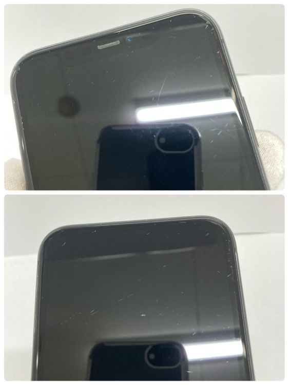������ʡ�iPhone 11 128GB ����99%SIM�ե꡼������ȯ����1161