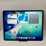 ��iPadAir 13inch M3 1TB ����100% APPLE�Ǣ�����ȯ����8850