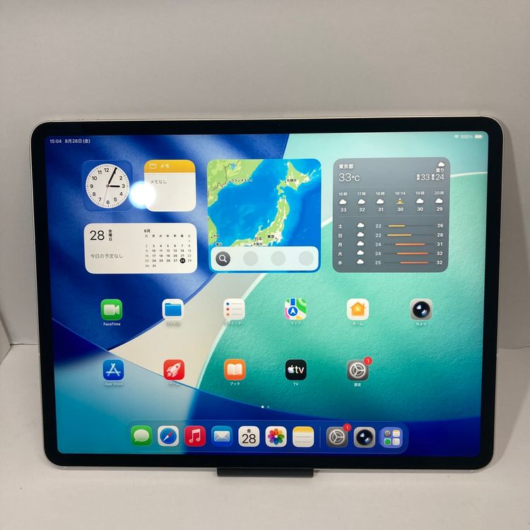 ��iPadAir 13inch M3 1TB ����100% APPLE�Ǣ�����ȯ����8850