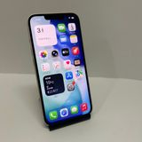 iPhone13 128GB AppleStore��SIM�ե꡼������̵����9574
