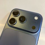 ��Х�����iPhone 17Pro 256GB ����92% APPLE�� ������ȯ����3188