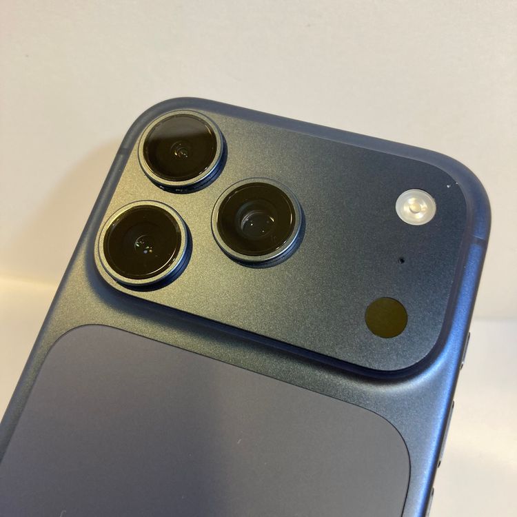 ��Х�����iPhone 17Pro 256GB ����92% APPLE�� ������ȯ����3188