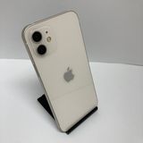 ��iPhone 12 64GB SIM�ե꡼�����񥹥ԡ���ȯ����4475