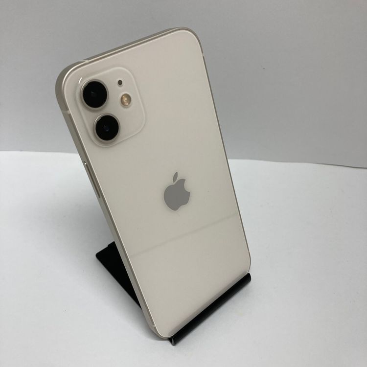 ��iPhone 12 64GB SIM�ե꡼�����񥹥ԡ���ȯ����4475