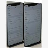 ��Х�����iPhone 12Pro 128GB ��SIM�ե꡼ ����86�������ɹ�