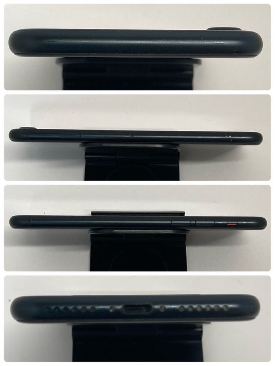 iPhone SE3 64GB SIM�ե꡼�����񥹥ԡ���ȯ����9162