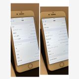 ���ʡ�iPhone8 256GB SIM�ե꡼��¨��ȯ��������̵����0304