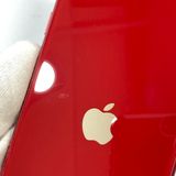 ��Х�����iPhoneSE3 64GB SIM�ե꡼ 83������̵����4055