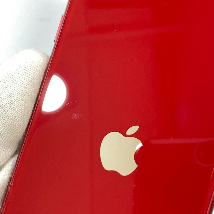 ��Х�����iPhoneSE3 64GB SIM�ե꡼ 83������̵����4055