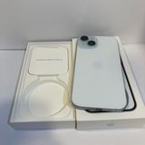 ��Х�����iPhone 15 ����87% 256GB APPLE�� �����񥹥ԡ���ȯ��