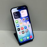 ����96���iPhone 16 256GB ������SIM�ե꡼�˾����ʢ����񥹥ԡ���ȯ��