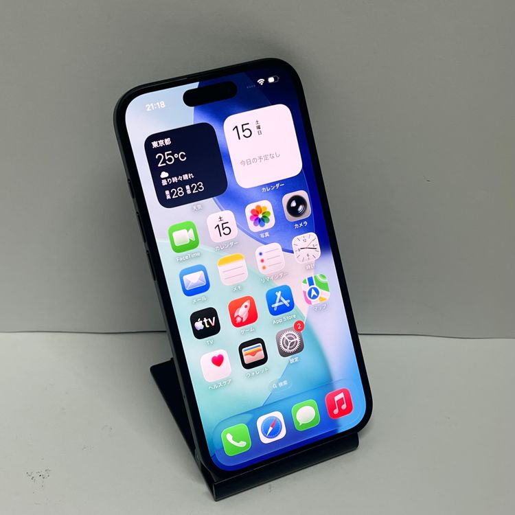 ����96���iPhone 16 256GB ������SIM�ե꡼�˾����ʢ����񥹥ԡ���ȯ��