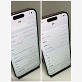 ��iPhone 15Pro 256GB ����89%��APPLE�Ǣ����񥹥ԡ���ȯ����2281