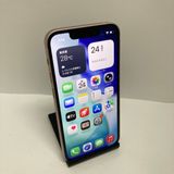������ʡ�iPhone 13mini 128GB SIM�ե꡼�����񥹥ԡ���ȯ����3058
