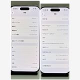 �Хåƥ꡼100�󡦲������ʡ�iPhone 16Pro 256GB SIM�ե꡼��¨��ȯ��