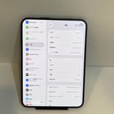 �ۤ�̤���ѡ�iPhone Duo 2TB ����APPLE�� ����100%��������ȯ����5509
