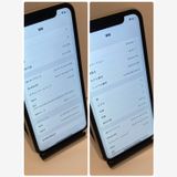 ��Х�����iPhone XR 64GB ����85%Apple�� �����񥹥ԡ���ȯ��