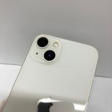��iPhone 13 256GB �����񥹥ԡ���ȯ����3335