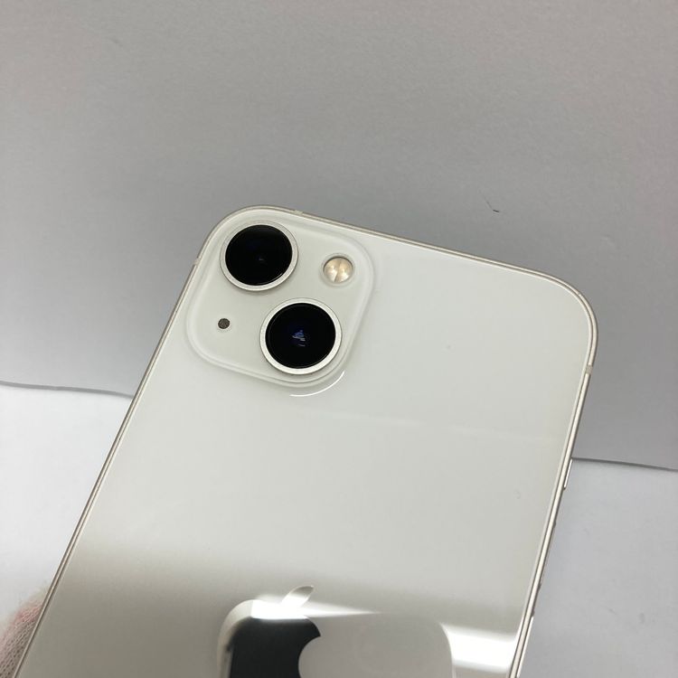 ��iPhone 13 256GB �����񥹥ԡ���ȯ����3335