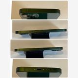 ��Х���������󥯳�졦���ӽ���100��iPhone 13 256GB SIM�ե꡼����6521