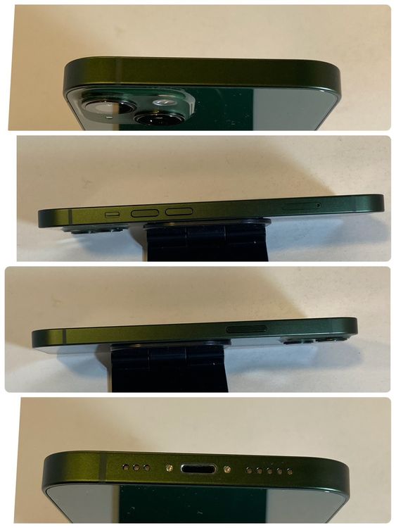 ��Х���������󥯳�졦���ӽ���100��iPhone 13 256GB SIM�ե꡼����6521