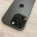 ����Ʊ�͡�iPhone 16Pro 128GB SIM�ե꡼ ����100��������ݾڤ���