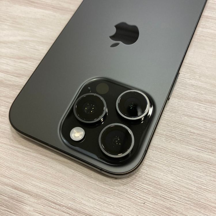 ����Ʊ�͡�iPhone 16Pro 128GB SIM�ե꡼ ����100��������ݾڤ���