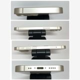 �վ����ʡ�iPhone 13mini 128GB SIM�ե꡼�����񥹥ԡ���ȯ����9428