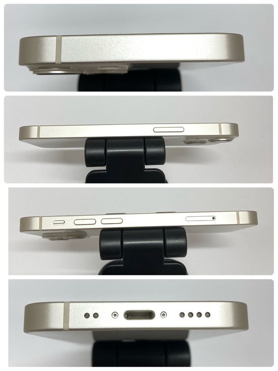 �վ����ʡ�iPhone 13mini 128GB SIM�ե꡼�����񥹥ԡ���ȯ����9428